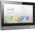 Monitor wideodomofonu Hikvision DS-KH8381-WTE1