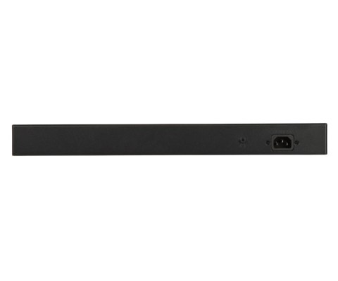 SWITCH POE SF-116 16-PORTOWY SFP PULSAR SWITCH POE SF-116 16-PORTOWY SFP PULSAR