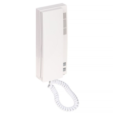 UNIFON CYFROWY INS-UP720MR(G2) ACO UNIFON CYFROWY INS-UP720MR(G2) ACO