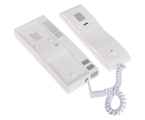 UNIFON CYFROWY INS-UP720MR(G2) ACO UNIFON CYFROWY INS-UP720MR(G2) ACO