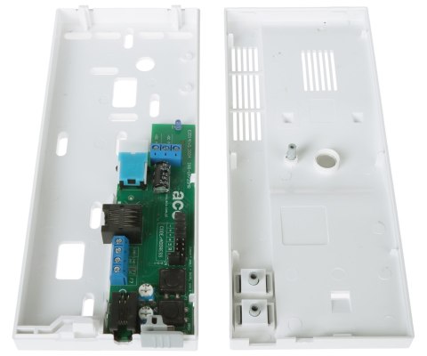 UNIFON CYFROWY INS-UP720MR(G2) ACO UNIFON CYFROWY INS-UP720MR(G2) ACO