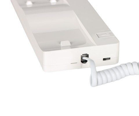 UNIFON CYFROWY UP910 ACO UNIFON CYFROWY UP910 ACO
