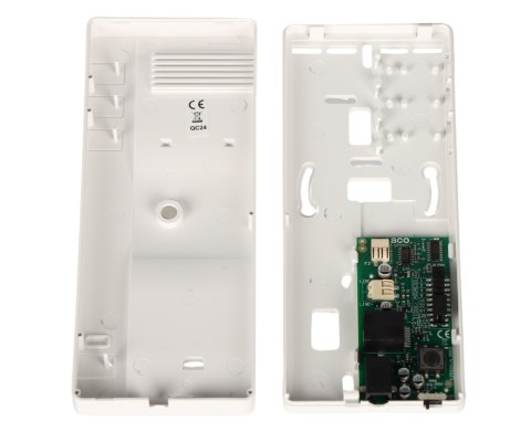 UNIFON CYFROWY UP910 ACO UNIFON CYFROWY UP910 ACO