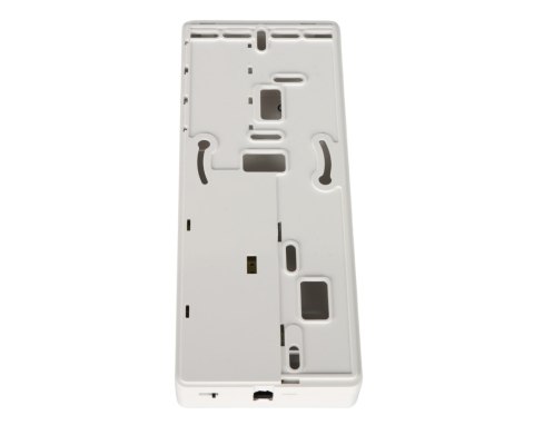 UNIFON CYFROWY UP910 ACO UNIFON CYFROWY UP910 ACO