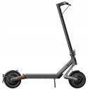 Hulajnoga Xiaomi Electric Scooter 4 Ultra GE