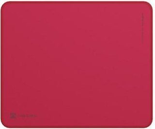 Podkładka pod mysz Natec Colors Series Viva Magenta 300x250mm