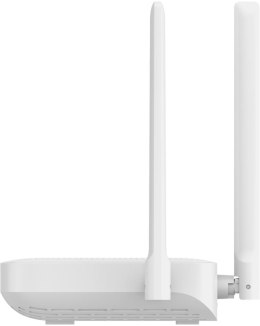 Router Xiaomi AX1500