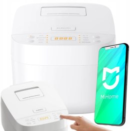 Ryżowar Xiaomi Smart Multifunctional Rice Cooker