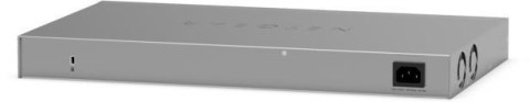 SWITCH NETGEAR GS724TP-300EUS SWITCH NETGEAR GS724TP-300EUS