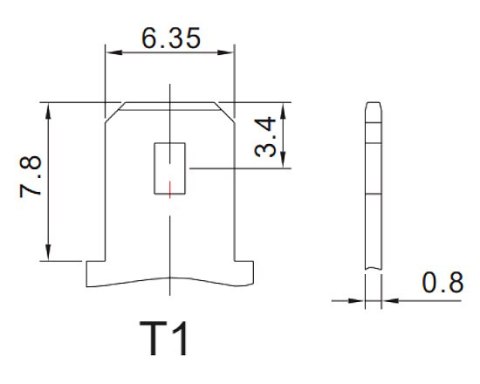 AKUMULATOR 12V/7AH-SECURBOX AKUMULATOR 12V/7AH-SECURBOX
