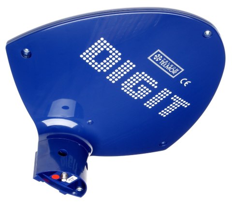 ANTENA KIERUNKOWA DIGIT-ACTIVA/DVB-T ANTENA KIERUNKOWA DIGIT-ACTIVA/DVB-T