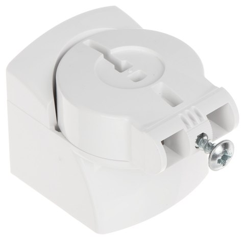 CZUJKA DUALNA MIKROFALA + PIR SLIM-DUAL-PRO SATEL CZUJKA DUALNA MIKROFALA + PIR SLIM-DUAL-PRO SATEL