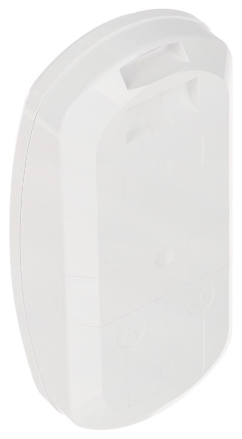 CZUJKA DUALNA MIKROFALA + PIR SLIM-DUAL SATEL