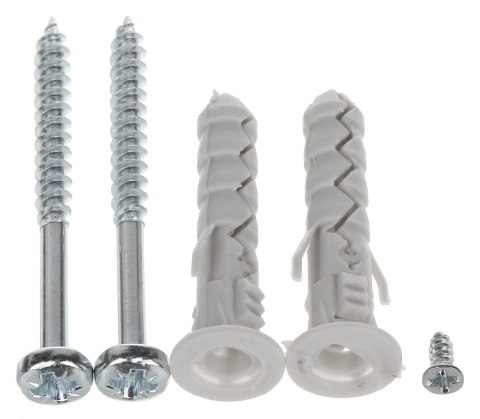 CZUJKA DUALNA MIKROFALA + PIR SLIM-DUAL SATEL