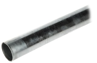 MASZT STALOWY SKŁADANY M-1.5SS/40 1.5 m