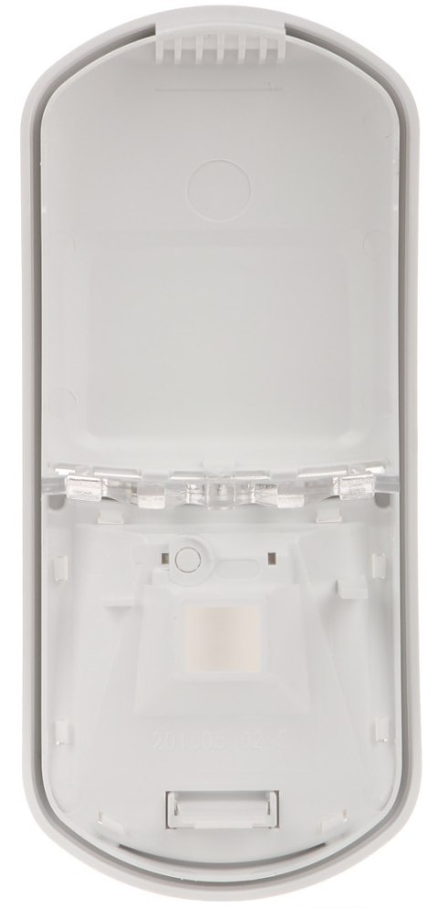 PANEL PRZEDNI Z SOCZEWKĄ KURTYNOWĄ CT-CL2 DO CZUJEK RUCHU SLIM-PIR, SLIM-DUAL SATEL PANEL PRZEDNI Z SOCZEWKĄ KURTYNOWĄ CT-CL2 DO CZUJEK RUCHU SLIM-PIR, SLIM-DUAL SATEL