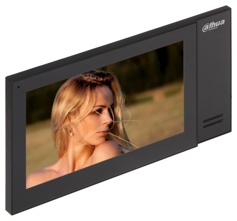 PANEL WEWNĘTRZNY IP VTH2421FB-P DAHUA PANEL WEWNĘTRZNY IP VTH2421FB-P DAHUA