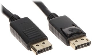 PRZEWÓD DP-W/DP-W-3.0M 3 m
