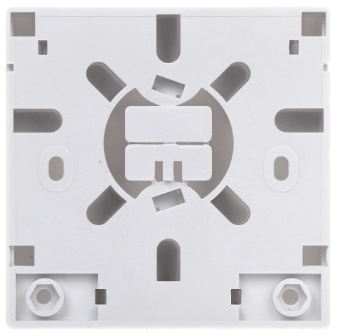 PUSZKA ABONENCKA FTTH PPO-2