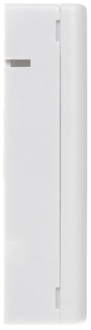 PUSZKA ABONENCKA FTTH PPO-2