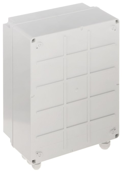 SWITCH POE Z ZASILACZEM BUFOROWYM IPUPS-5-11-XL2 5-PORTOWY ATTE SWITCH POE Z ZASILACZEM BUFOROWYM IPUPS-5-11-XL2 5-PORTOWY ATTE