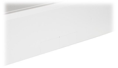 SZAFA RACK WISZĄCA CR19-3U-180-W STALFLEX SZAFA RACK WISZĄCA CR19-3U-180-W STALFLEX