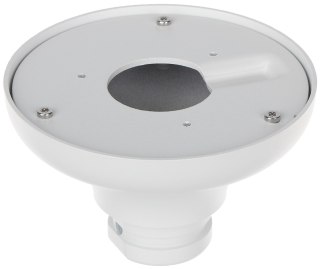 UCHWYT KAMERY PFA107 DAHUA