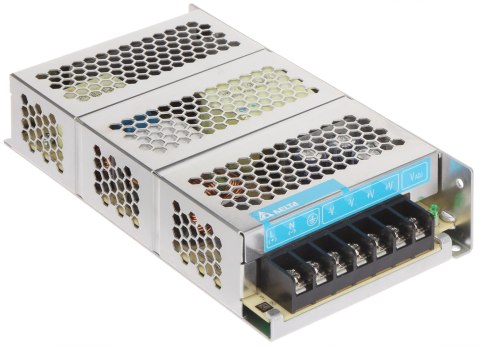 ZASILACZ IMPULSOWY PMC-24V150W1BA Delta Electronics ZASILACZ IMPULSOWY PMC-24V150W1BA Delta Electronics