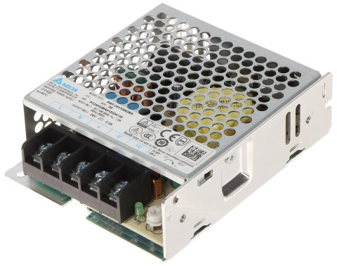 ZASILACZ IMPULSOWY PMT-24V50W2BA Delta Electronics ZASILACZ IMPULSOWY PMT-24V50W2BA Delta Electronics
