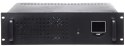 ZASILACZ UPS AT-UPS1500R-RACK 1500 VA EAST