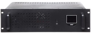 ZASILACZ UPS AT-UPS1500R-RACK 1500 VA EAST