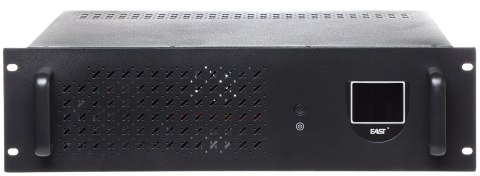 ZASILACZ UPS AT-UPS1500R-RACK 1500 VA EAST ZASILACZ UPS AT-UPS1500R-RACK 1500 VA EAST