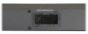 ZASILACZ UPS VI-1500/R1U 1500 VA PowerWalker