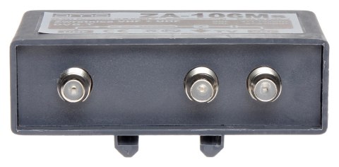 ZWROTNICA ZA-106MS AMS