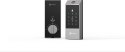 Inteligentny zamek cyfrowy Ezviz DL04 Pro