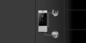 Inteligentny zamek cyfrowy Ezviz DL04 Pro