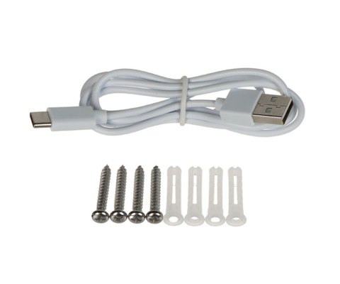 KAMERA IP OBROTOWA ZEWNĘTRZNA IPC-K9EP-3T0WE Wi-Fi Cell PT - 3 Mpx 3.6 mm IMOU KAMERA IP OBROTOWA ZEWNĘTRZNA IPC-K9EP-3T0WE Wi-Fi Cell PT - 3 Mpx 3.6 mm IMOU