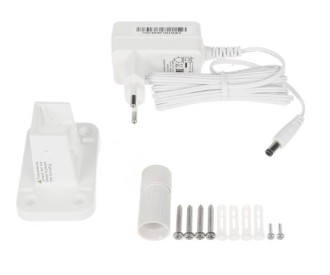 KAMERA IP OBROTOWA ZEWNĘTRZNA IPC-S7CP-3M0WE Wi-Fi 6 CRUISER 2C - 3 Mpx 3.6 mm IMOU KAMERA IP OBROTOWA ZEWNĘTRZNA IPC-S7CP-3M0WE Wi-Fi 6 CRUISER 2C - 3 Mpx 3.6 mm IMOU