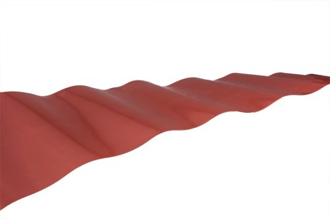 Obrzeże do trawników 20 cm x 9 m, brązowe Obrzeże do trawników 20 cm x 9 m, brązowe
