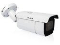 77-788# `kamera ip blow 8mp 2,7-13,5mm motozoom bl-i8mlmzbwm/poe tubowa biała metal`
