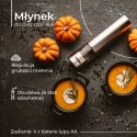 MS 4432 Młynek do pieprzu i soli