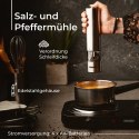 MS 4432 Młynek do pieprzu i soli