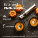 MS 4432 Młynek do pieprzu i soli