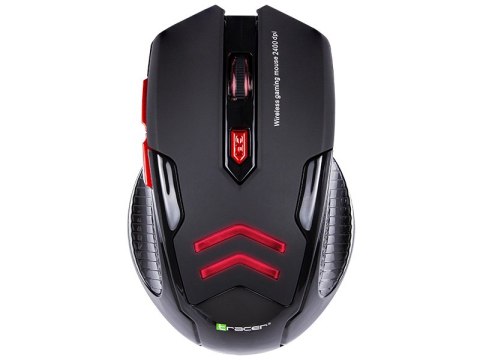 Mysz TRACER Gamezone Airman RF NANO Mysz TRACER Gamezone Airman RF NANO