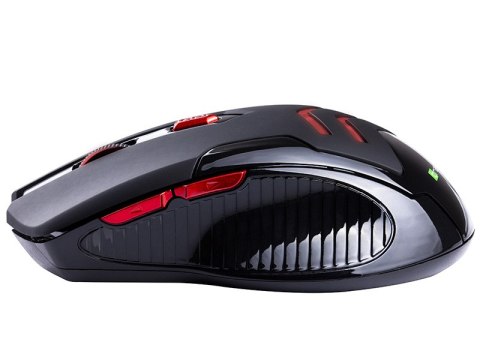 Mysz TRACER Gamezone Airman RF NANO Mysz TRACER Gamezone Airman RF NANO