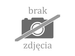 14-301# Zestaw pęset pincety 5sztuk