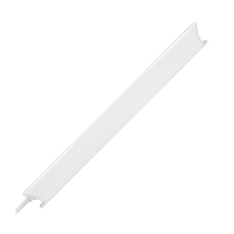 Listwa przeciwprzepięciowa, 6 gniazd 2P+Z, kabel 3x1,0mm?, długość 3m, z wyłącznikiem podświetlanym dwutorowym. 10A/230 VAC, Och Listwa przeciwprzepięciowa, 6 gniazd 2P+Z, kabel 3x1,0mm?, długość 3m, z wyłącznikiem podświetlanym dwutorowym. 10A/230 VAC, Och