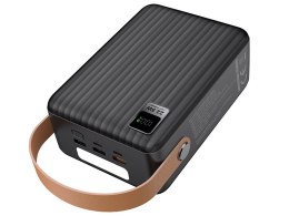 Power bank TRACER SKALA-8 80000mAh