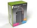 Power bank TRACER SKALA-8 80000mAh
