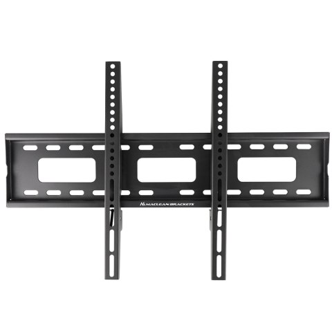Uchwyt do TV Maclean, max VESA 600x400, 32-100", 80kg, MC-419 Uchwyt do TV Maclean, max VESA 600x400, 32-100", 80kg, MC-419